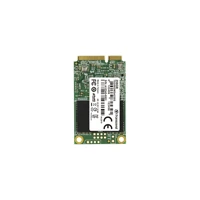 230S, 256GB SSD, mSATA
