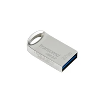 JetFlash 710, USB-Flash-Laufwerk, 32GB, USB 3
