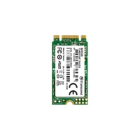 420S, 480GB SSD, M.2, SATA