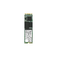 830S, SSD, 2TB, intern, M.2/2280 (M.2