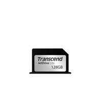 JetDrive Lite 330, Flash-Speicherkarte, 128GB -