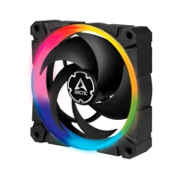 BioniX P120 A-RGB, Gehäuselüfter, 120mm