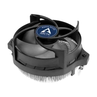 Alpine AM4, CPU-Kühler
