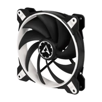 BioniX F140, Gehäuselüfter, 140mm, weiß