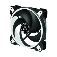 BioniX P120, 120mm, PWM, Weiß