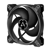 BioniX F120 PWM PST, Gehäuselüfter, 120mm -