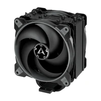 Freezer 34 eSports DUO, CPU-Kühler
