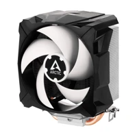 Freezer 7X, CPU-Kühler