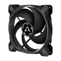 BioniX P140, 140mm, PWM