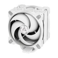 Freezer 34 eSports DUO, CPU-Kühler