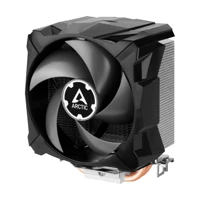 Freezer 7 X CO, CPU-Kühler
