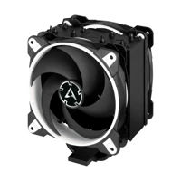 Freezer 34 eSports DUO, CPU-Kühler