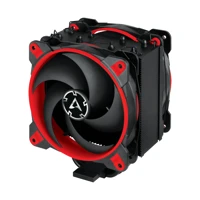 Freezer 34 eSports DUO, CPU-Kühler