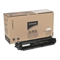 Toner (AL103TD) schwarz