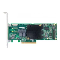 8805, Speichercontroller (RAID), 8 Sender/Kanal