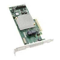 8405, Speichercontroller (RAID), 4 Sender/Kanal