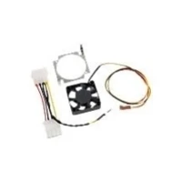 Series 7, Series 7H, Series 8 FAN KIT