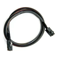 Internes SAS-Kabel, SAS 6Gbit/s, 4-Lane, 4x