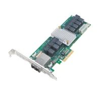 82885T, Speicher-SAS-Buserweiterung, 36