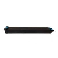 Toner MX60GTCA cyan, 24000 Seiten
