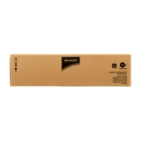 Toner (MXB45GT) schwarz