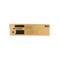 Toner (MX61GTBA) schwarz