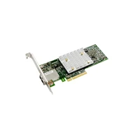 HBA 1100 8e, Speicher-Controller, 8 Sender/Kanal