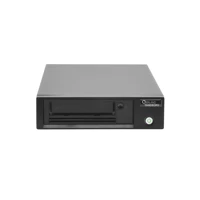 LTO-7 HH, Bandlaufwerk, LTO Ultrium (6TB / 15