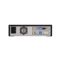 LTO-9 HH, Bandlaufwerk, LTO Ultrium (18TB / 45