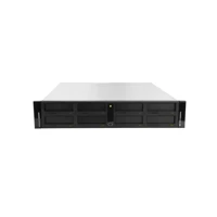 RDX QuikStation 8, Disk-Bibliothek, RDX