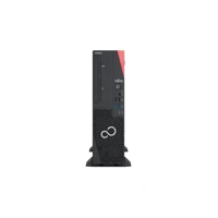 ESPRIMO D9011, SFF, Core i7 11700 / 2,5GHz -