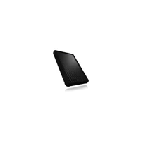 IB-223U3a-B, Speichergehäuse, 2,5" (6,4cm) -
