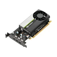NVIDIA T400, T400-2GB GDDR6 -