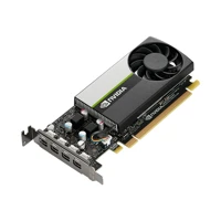 NVIDIA T600, T600-4GB GDDR6 -