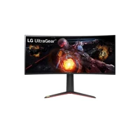 UltraGear 34GP950G-B, LED-Monitor, gebogen, 86
