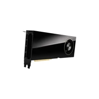 NVIDIA RTX A6000 48GB