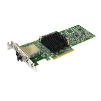 FXC17, Speicher-Controller, SAS 12Gb/s, 1.2