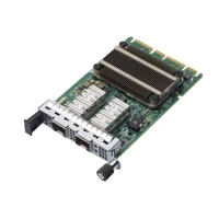 NetXtreme E-Series N210P, Netzwerkadapter, OCP