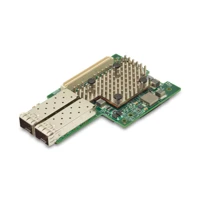 NetXtreme E-Series M225P, Netzwerkadapter, PCIe