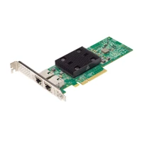 NetXtreme E-Series P210TP, Netzwerkadapter, PCIe