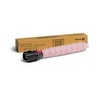 magenta, original, Toner, für AltaLink