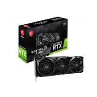 GeForce RTX 3080 VENTUS 3X OC LHR, 10GB GDDR6X