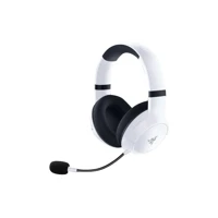 Kaira for Xbox, Headset, ohrumschließend, 2,4/5