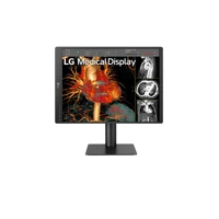 21HQ513D-B, LED-Monitor, 3MP, Farbe, 54,1cm