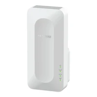 EAX12, WLAN-System (Extender), Netz, GigE -