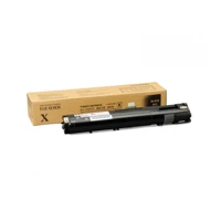 Toner 006R01642 schwarz