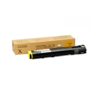 Toner 006R01645 gelb