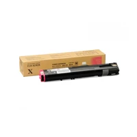Toner 006R01644 magenta