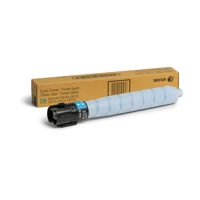 cyan, original, Toner, für AltaLink