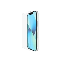 UltraGlass, Bildschirmschutz für Handy -